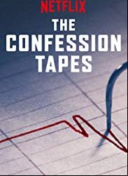 The Confession Tapes Saison 1